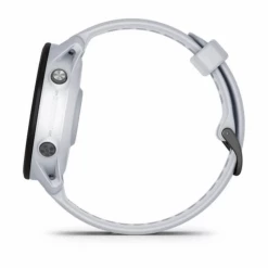 Garmin Forerunner 955 Solar Blanco -Saucony Tienda garmin forerunner 955 solar blanco 4