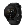 Garmin Forerunner 955 Solar Negro -Saucony Tienda garmin forerunner 955 solar negro