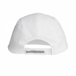 Gorra Adidas Bonded Blanco Gris -Saucony Tienda gorra adidas bonded blanco gris 2