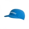 Gorra Brooks Plegable Azul -Saucony Tienda gorra brooks plegable azul