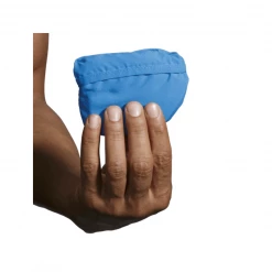 Gorra Brooks Plegable Azul -Saucony Tienda gorra brooks plegable azul 3