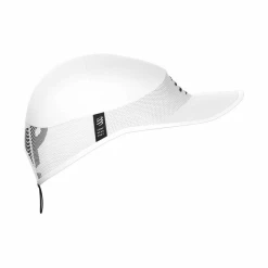 Gorra Compressport Pro Racing Unisex -Saucony Tienda gorra compressport pro racing unisex 1