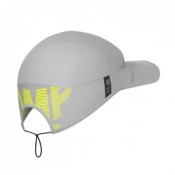 Gorra Compressport Pro Racing Unisex -Saucony Tienda gorra compressport pro racing unisex 10