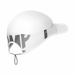 Gorra Compressport Pro Racing Unisex -Saucony Tienda gorra compressport pro racing unisex 2