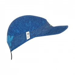 Gorra Compressport Pro Racing Unisex -Saucony Tienda gorra compressport pro racing unisex 4