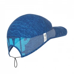 Gorra Compressport Pro Racing Unisex -Saucony Tienda gorra compressport pro racing unisex 5
