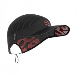 Gorra Compressport Pro Racing Unisex -Saucony Tienda gorra compressport pro racing unisex 6