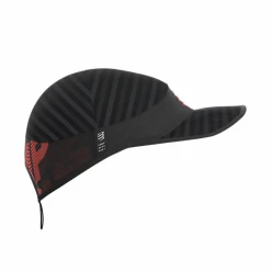 Gorra Compressport Pro Racing Unisex -Saucony Tienda gorra compressport pro racing unisex 7