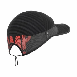 Gorra Compressport Pro Racing Unisex -Saucony Tienda gorra compressport pro racing unisex 8