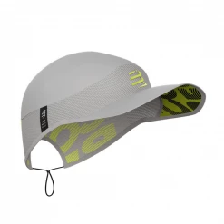 Gorra Compressport Pro Racing Unisex -Saucony Tienda gorra compressport pro racing unisex 9