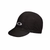 Gorra Oakley 2.0 Negro -Saucony Tienda gorra oakley 20 negro