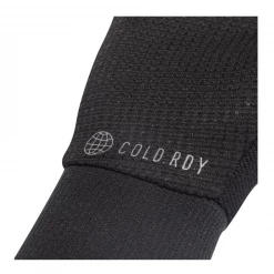 Guantes Adidas Cold Rdy Negro -Saucony Tienda guantes adidas cold rdy negro 1