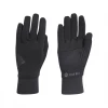Guantes Adidas Cold Rdy Negro -Saucony Tienda guantes adidas cold rdy negro