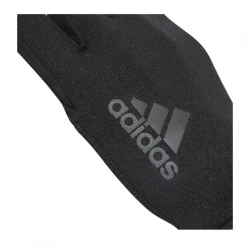 Guantes Adidas Cold Rdy Negro -Saucony Tienda guantes adidas cold rdy negro 2