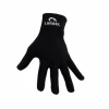 Guantes Lurbel Alaska Negro 1 Guantes Lurbel Alaska Negro -Saucony Tienda guantes lurbel alaska negro