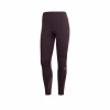 Mallas Adidas How We Do Tight 7/8 Morado Mujer 2 Mallas Adidas How We Do Tight 7/8 Morado Mujer -Saucony Tienda mallas adidas how we do tight 78 morado mujer
