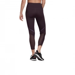 Mallas Adidas How We Do Tight 7/8 Morado Mujer -Saucony Tienda mallas adidas how we do tight 78 morado mujer 3