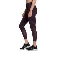 Mallas Adidas How We Do Tight 7/8 Morado Mujer -Saucony Tienda mallas adidas how we do tight 78 morado mujer 4