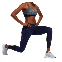 Mallas Adidas How We Go Tight Azul Negro Mujer -Saucony Tienda mallas adidas how we go tight azul negro mujer 6