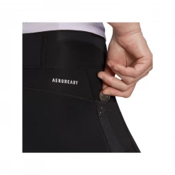 Mallas Adidas Own The Run TGT Negro Mujer SS21 -Saucony Tienda mallas adidas own the run tgt negro mujer pv21 3