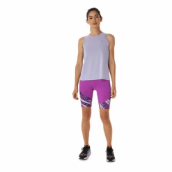 Asics Mallas Ascis Wild Camo Sprinter Rosa Mujer 10 Asics Mallas Ascis Wild Camo Sprinter Rosa Mujer -Saucony Tienda mallas ascis wild camo sprinter rosa mujer 2