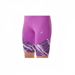 Asics Mallas Ascis Wild Camo Sprinter Rosa Mujer 11 Asics Mallas Ascis Wild Camo Sprinter Rosa Mujer -Saucony Tienda mallas ascis wild camo sprinter rosa mujer 3