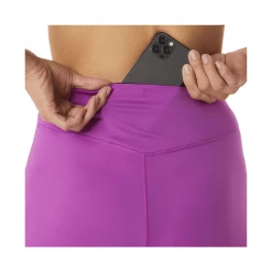 Asics Mallas Ascis Wild Camo Sprinter Rosa Mujer 13 Asics Mallas Ascis Wild Camo Sprinter Rosa Mujer -Saucony Tienda mallas ascis wild camo sprinter rosa mujer 5