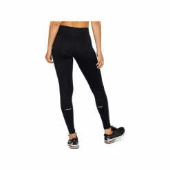 Mallas Asics Icon Tight Negro Mujer -Saucony Tienda mallas asics icon tight negro mujer 1