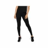 Mallas Asics Icon Tight Negro Mujer -Saucony Tienda mallas asics icon tight negro mujer