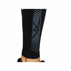 Mallas Asics Icon Tight Negro Mujer -Saucony Tienda mallas asics icon tight negro mujer 3