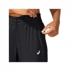 Mallas Asics Race Pant Negro Mujer -Saucony Tienda mallas asics race pant negro mujer 1