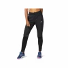 Mallas Asics Race Pant Negro Mujer -Saucony Tienda mallas asics race pant negro mujer