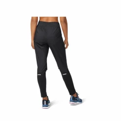 Mallas Asics Race Pant Negro Mujer -Saucony Tienda mallas asics race pant negro mujer 3