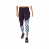 Mallas Asics Wild Camo Tight Mujer -Saucony Tienda mallas asics wild camo tight mujer