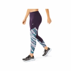 Mallas Asics Wild Camo Tight Mujer -Saucony Tienda mallas asics wild camo tight mujer 2