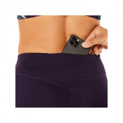 Mallas Asics Wild Camo Tight Mujer -Saucony Tienda mallas asics wild camo tight mujer 5