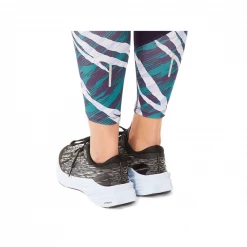 Mallas Asics Wild Camo Tight Mujer -Saucony Tienda mallas asics wild camo tight mujer 6