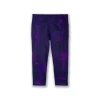 Mallas Brooks Method 1/2 Crop Morado Mujer -Saucony Tienda mallas brooks method 12 crop morado mujer
