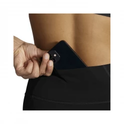 Mallas Brooks Method 7/8 Negro Mujer 12 Mallas Brooks Method 7/8 Negro Mujer -Saucony Tienda mallas brooks method 78 negro mujer 4