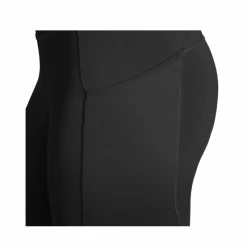 Mallas Brooks Method 7/8 Negro Mujer 13 Mallas Brooks Method 7/8 Negro Mujer -Saucony Tienda mallas brooks method 78 negro mujer 5