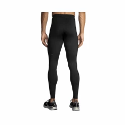 Mallas Brooks Source Tight Negro -Saucony Tienda mallas brooks source tight negro 3