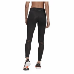 Mallas Largas Adidas How We Do Negro Mujer 7 Mallas Largas Adidas How We Do Negro Mujer -Saucony Tienda mallas largas adidas how we do negro mujer 1