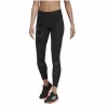 Mallas Largas Adidas How We Do Negro Mujer -Saucony Tienda mallas largas adidas how we do negro mujer