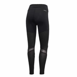 Mallas Largas Adidas How We Do Negro Mujer 8 Mallas Largas Adidas How We Do Negro Mujer -Saucony Tienda mallas largas adidas how we do negro mujer 2