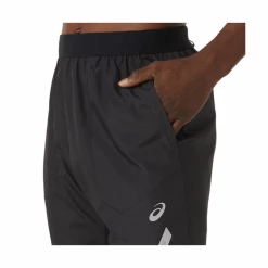 Mallas Asics Lite Show Negro 13 Mallas Asics Lite Show Negro -Saucony Tienda mallas lite show asics negro 3