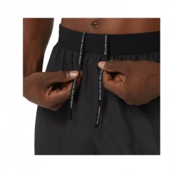 Mallas Asics Lite Show Negro 14 Mallas Asics Lite Show Negro -Saucony Tienda mallas lite show asics negro 4