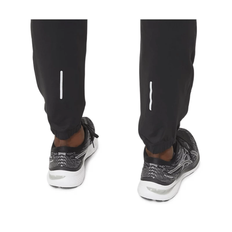 Mallas Asics Lite Show Negro 8 Mallas Asics Lite Show Negro - Imagen 6