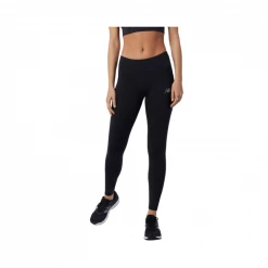 Mallas New Balance Impact Run Negro Mujer -Saucony Tienda mallas new balance impact run negro mujer 1