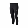 Mallas New Balance Impact Run Negro Mujer 1 Mallas New Balance Impact Run Negro Mujer -Saucony Tienda mallas new balance impact run negro mujer