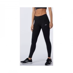 Mallas New Balance Impact Run Negro Mujer -Saucony Tienda mallas new balance impact run negro mujer 2